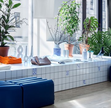 talk to clothes project