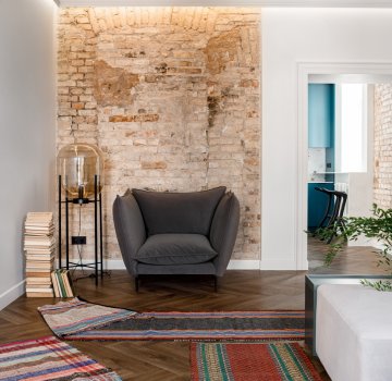 Пабудуем_новае