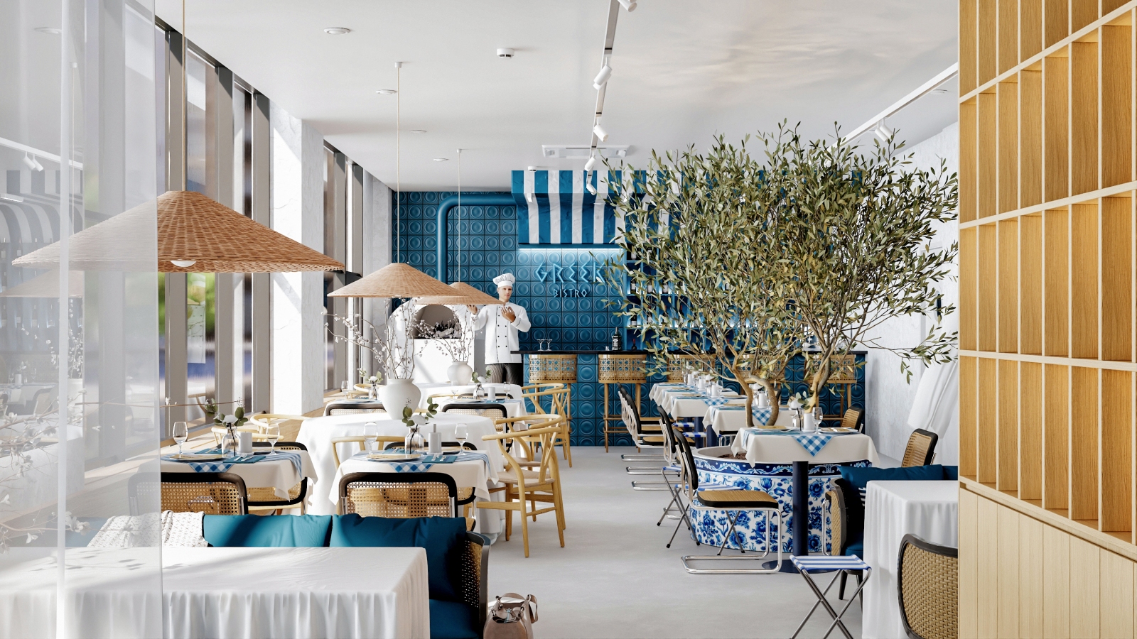 публикация о нас