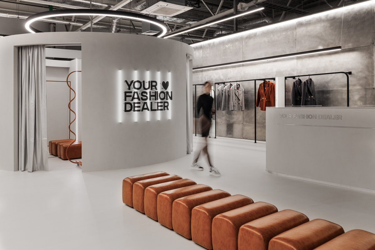 публикация о нас