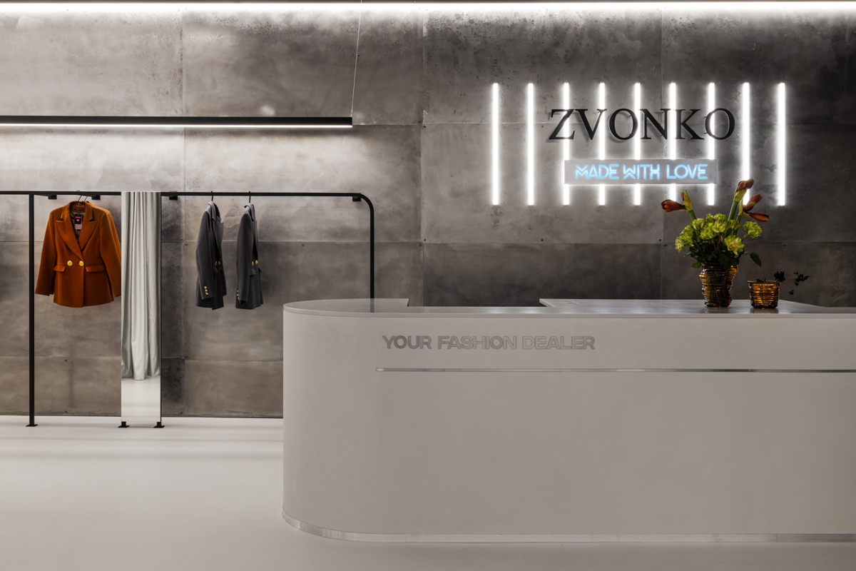 публикация о нас