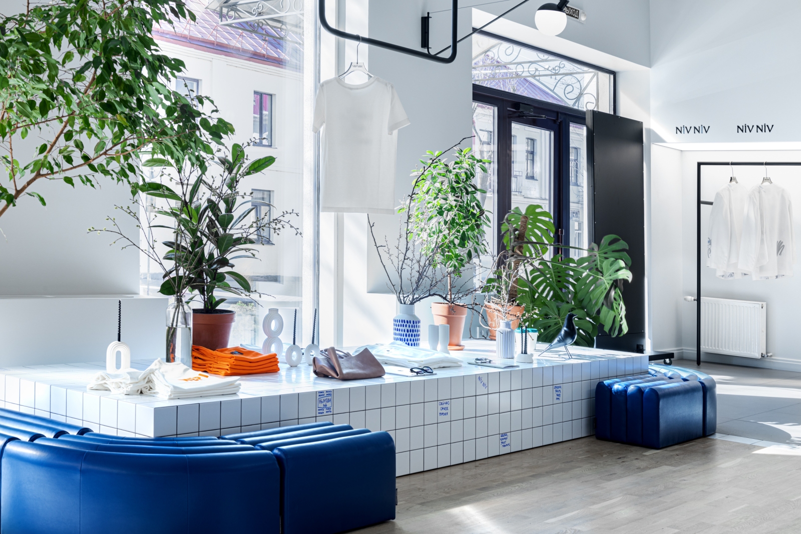 публикация о нас