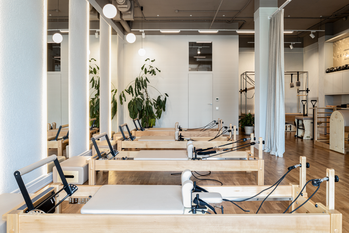 публикация о нас