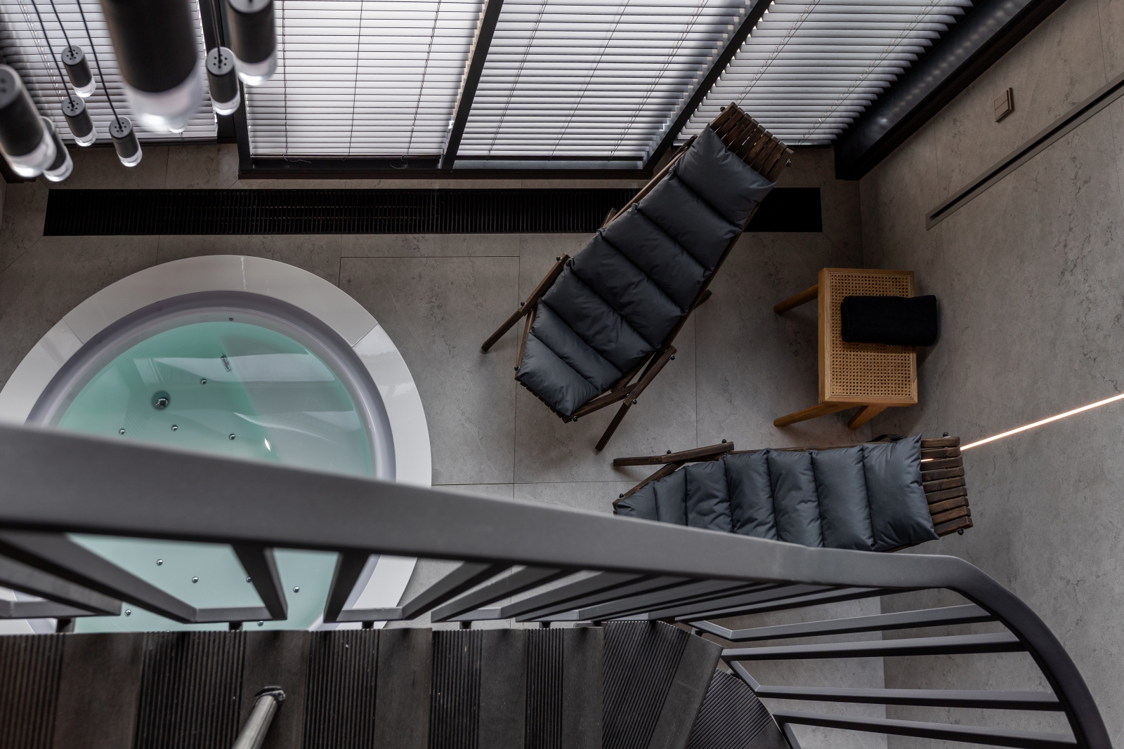 публикация о нас