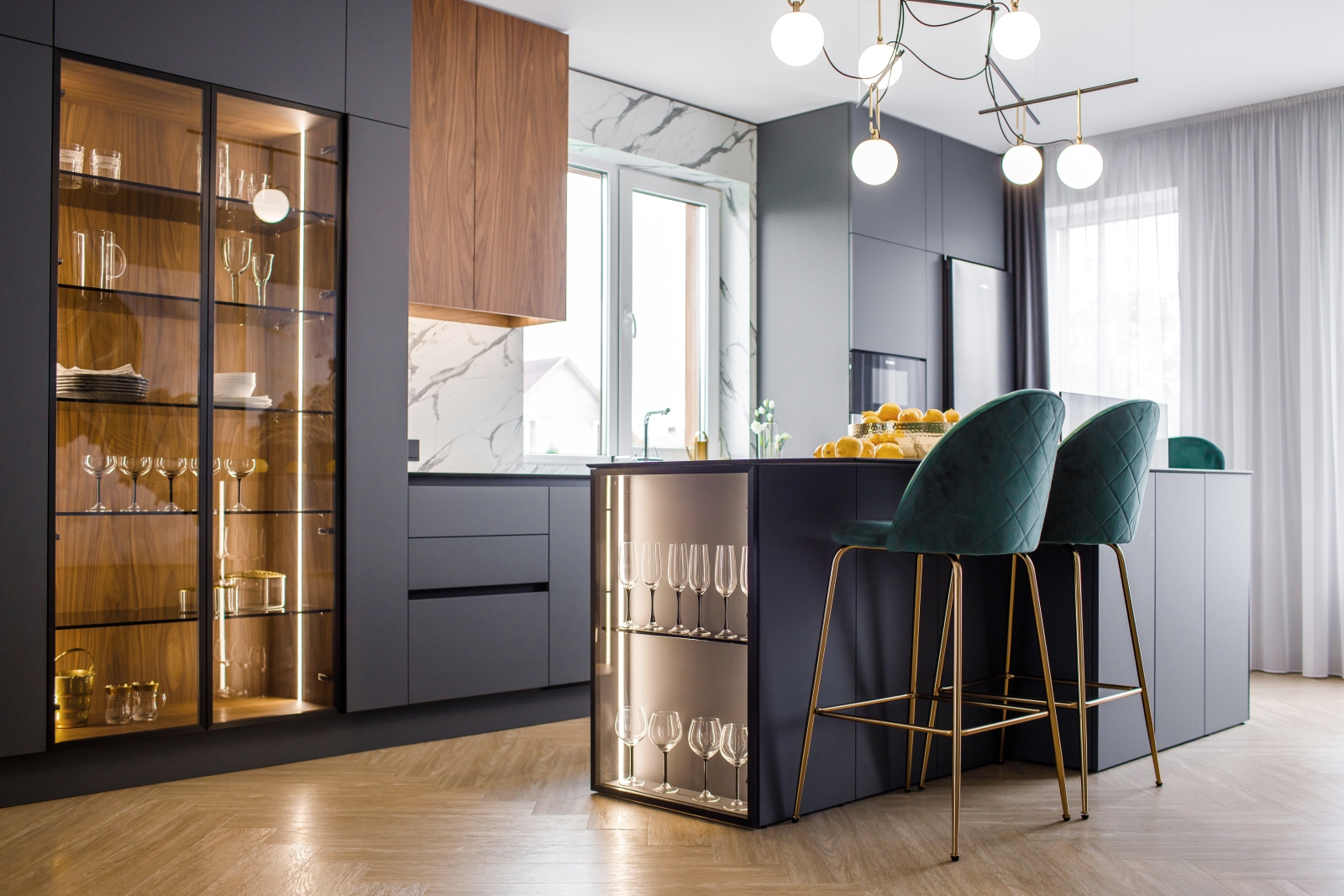 публикация о нас