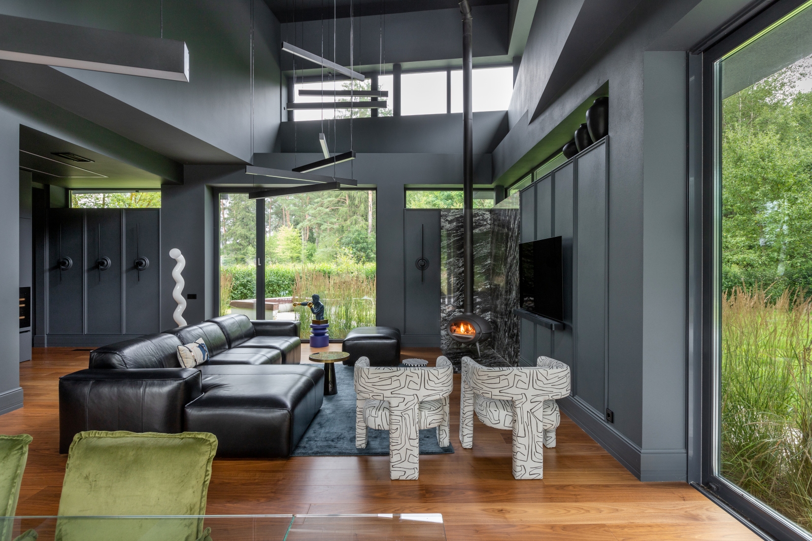 публикация о нас