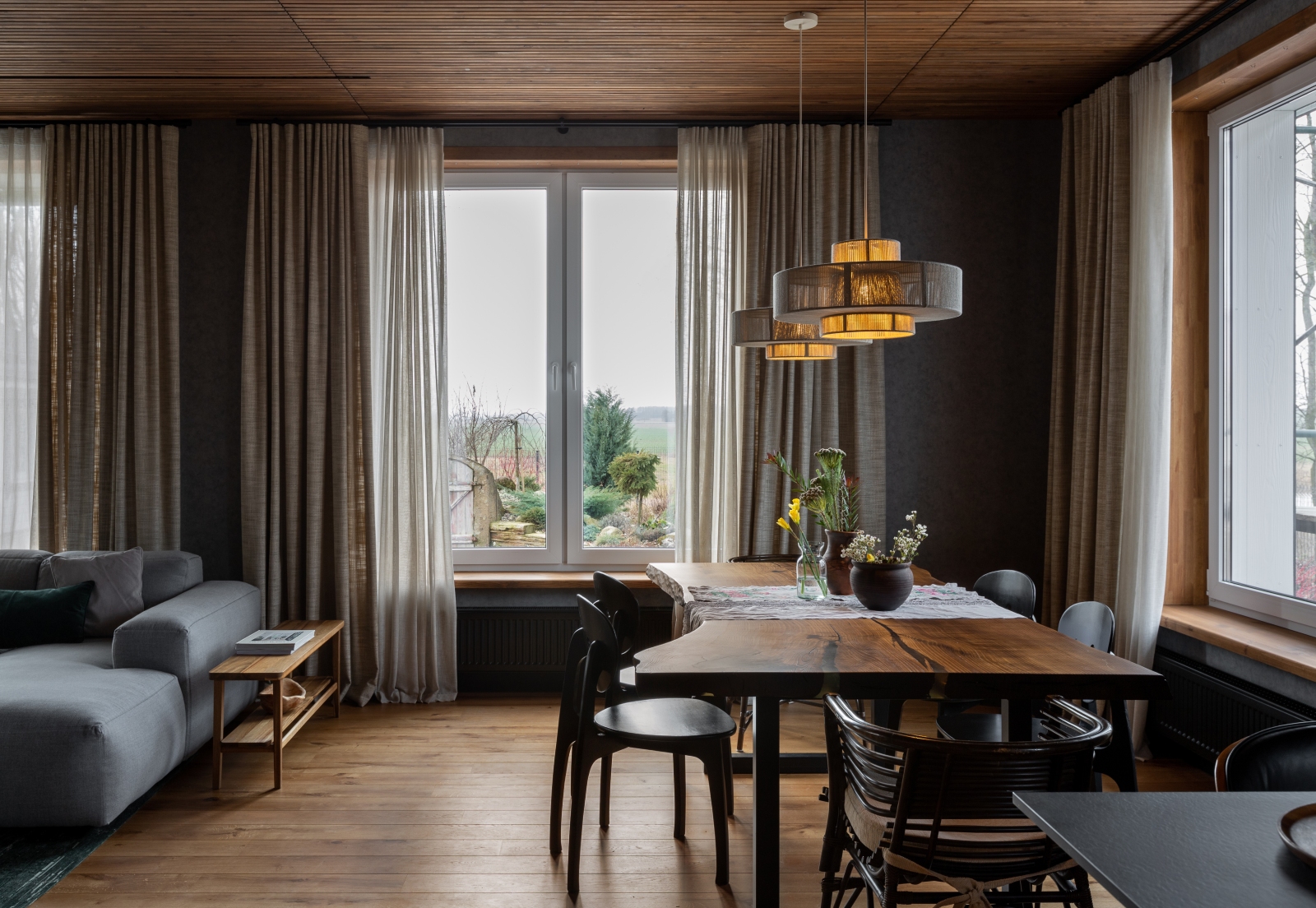 публикация о нас