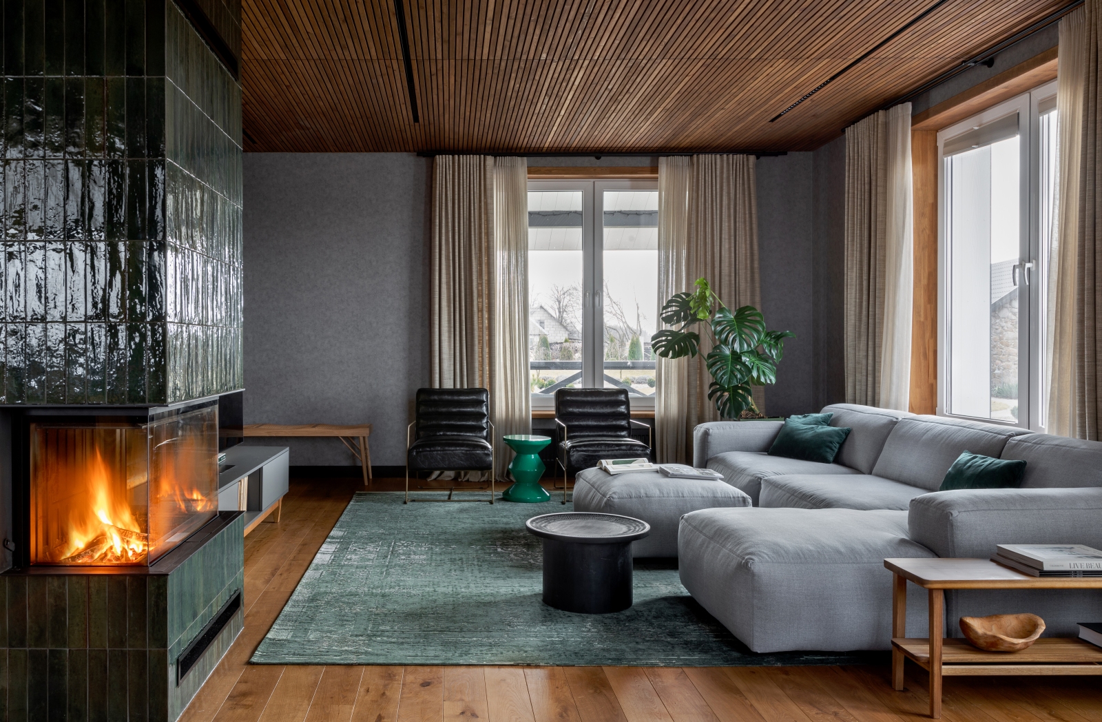 публикация о нас