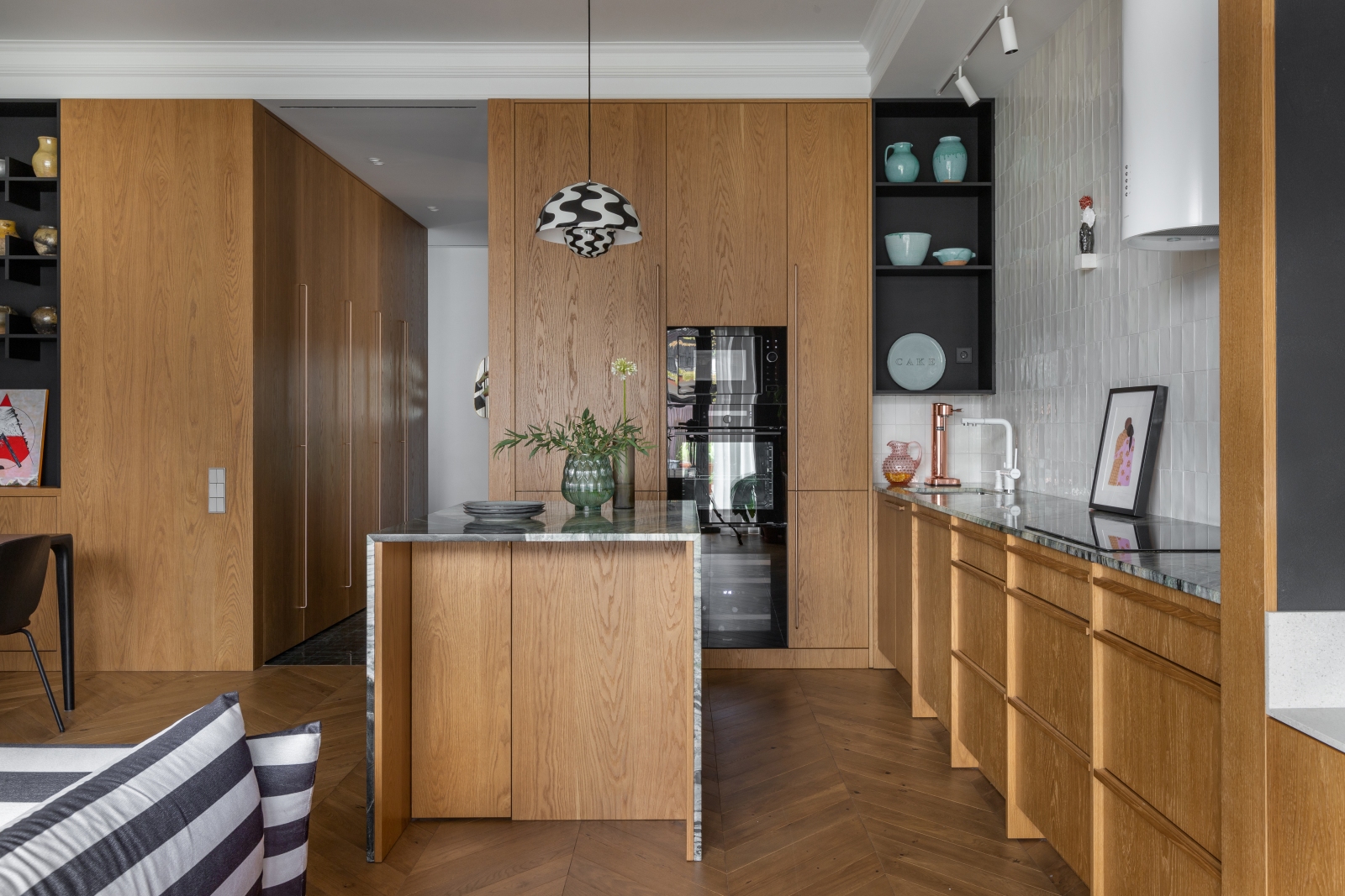 публикация о нас